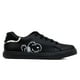 thumbnail image 1 of Tenis Urbanos para Mujer Lady Bug 730, 1 of 4