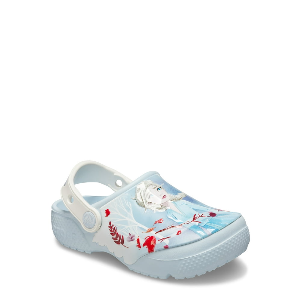crocs 2 for $35