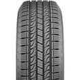 Yokohama Geolandar H/T G056 285/50R20 112V BW All Season Tire - Walmart.com