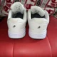 thumbnail image 4 of New Balance Mens 813 MW813HWT White Casual Shoes Sneakers Size 11.5 2E Rollbar, 4 of 6