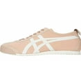 thumbnail image 3 of Onitsuka Tiger Mexico 66 Dusty Steppe/Cream Size: 11 1183B348-200, 3 of 6