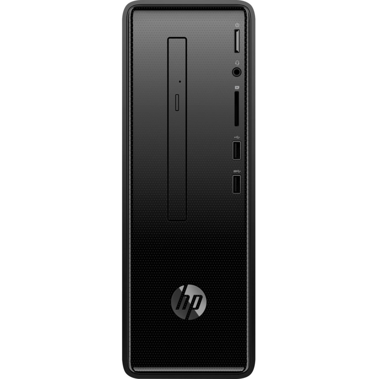 refurbished slimline dishwasher