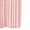 S45-Pink, variant on KPOPLK Children's Turtleneck Sweater For Toddler and Middle Children's Clothing Thickened Velvet Winter Pullover Baby Bottoming Shirt(12-18 Months,Light Blue)