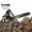 20Inch 63cc 2.8KW, variant on YNCE Gas Powered Chainsaw, 63-cc 3.75-HP, 2-Cycle Engine, 20 Inch Chainsaw with Automatic Adjustable Oil Pump, For Wood Cutting, Tree Trimming and Land Clearing