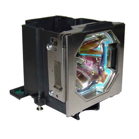 Sanyo POA-LMP146 Ushio Projector Lamp Module price history on PriceWatchPro