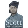 thumbnail image 1 of Captain Scott, 1 of 3