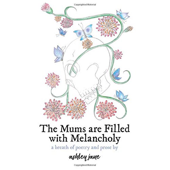Les Mamans Sont Remplies de Mélancolie, un Souffle de Poésie et de prose