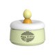 thumbnail image 1 of Altavoces Bluetooth Inalámbricos Altavoces Bluetooth Forma de Pastel de Cumpleaños con Luz Ambiental Altavoces Inalámbricos Recargables Decoración de Mesa Linda para Regalar Altavoces Bluetooth Portát, 1 of 6