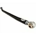 thumbnail image 3 of Carli Suspension 05-16 Ford F250/F350 Adjustable Front Track Bar, 3 of 4