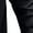 Y-Black, variant on Jackets Men Graphic Mens Lightweight Flight Bomber Jackets Slim Fit Spring Fall Thin Casual Coat Grey,M