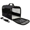 Image thumbnail_image