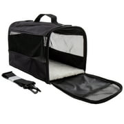 TrustyPup Pet Carrier, Small