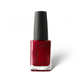 thumbnail image 1 of KINETICS 234 RED GOWN SOLAR GEL POLISH 15ML, 1 of 3