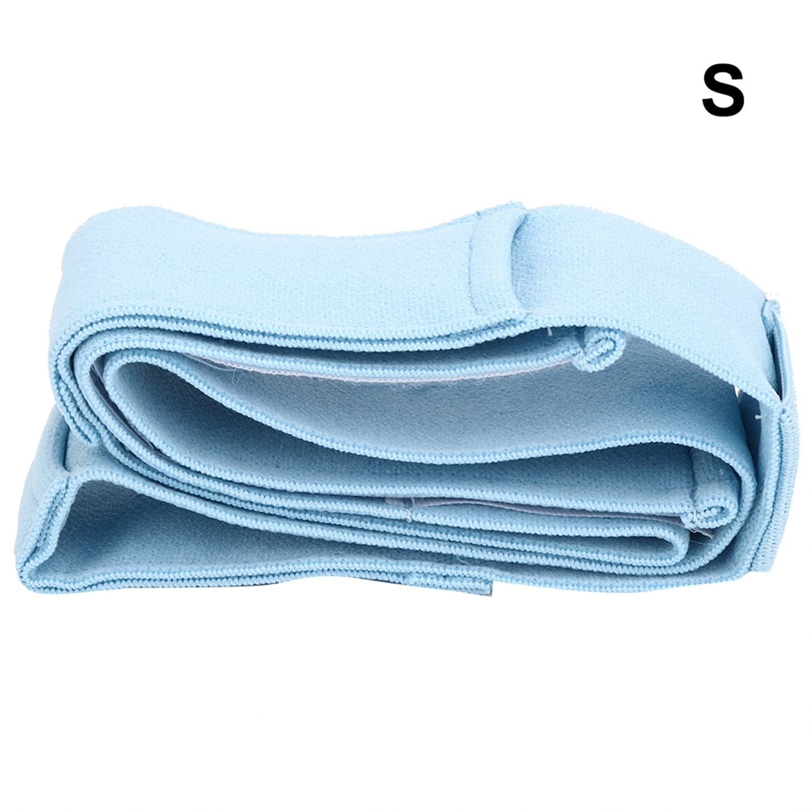 Peritoneal Dialysis Conduit Belt, S, M, L Peritoneal Dialysis Belt, For