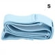 thumbnail image 1 of Ayuda trasera abdominal respirable ajustable de la correa del conducto de la diálisis peritoneal, 1 of 8