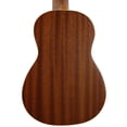 thumbnail image 6 of KALA Mahogany Soprano Uke Bundle, 6 of 9