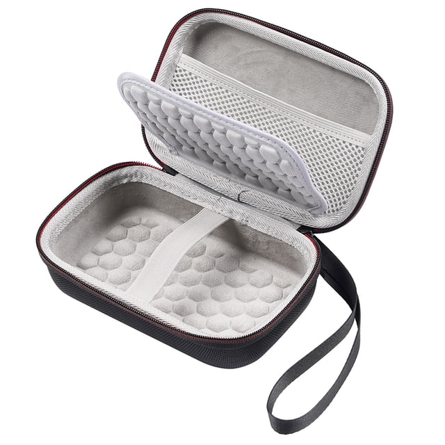 Almacenamiento para Consola Juegos Portátil ANBERNIC RG40 XX V Accesorios ()