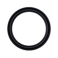 thumbnail image 3 of Niche Oil Seal for Honda 91251-030-000 91251-030-003 91251-030-005 TC 47x58x7mm 519-CSE2335A, 3 of 5