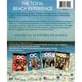 thumbnail image 2 of O.C., The : The Complete Series Collection [DVD], 2 of 2