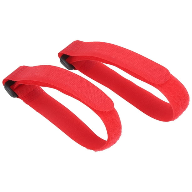 Sangle Protection Hélices Drone Air 2s Air 2 Dji Air Protection D'Hélices Pour 3 - Sangle En Silicone Souple - Transport Et Rangement Sécurisé Accessoire Drone Transport Protecteur Hélices TPU Sangle Protection Hélices Drone Air 2s Air 2 Dji Air Protection D'Hélices Pour 3 - Sangle En Silicone Souple - Transport Et Rangement Sécurisé Accessoire Drone Transport Protecteur Hélices TPU