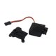 thumbnail image 2 of Servo Digital de 3 Cables QZJ03 para Xinlehong Hosim Q901 Q902 Q903 1/16 RC Accesorios de Repuestos de Coche, 2 of 5