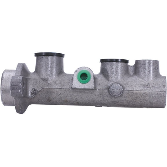 CARDONE Reman 10-2659 Brake Master Cylinder 1993-1998 Mercury, Nissan