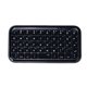 thumbnail image 1 of El mini teclado Bluetooth es universal y ligero, y el teléfono móvil de tableta es universal., 1 of 5