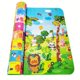 thumbnail image 1 of Double-sided Crawling Mat Eva Moisture-proof Waterproof Foam Floor Mat Game Mat, Christmas, Halloween, Thanksgiving Day Gift, 1 of 5