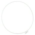 thumbnail image 3 of Shisuyan Replacement Fan Hoop For Electric Fan Plastic Binding Ring For Prolonged Use And Maintenance, 3 of 8