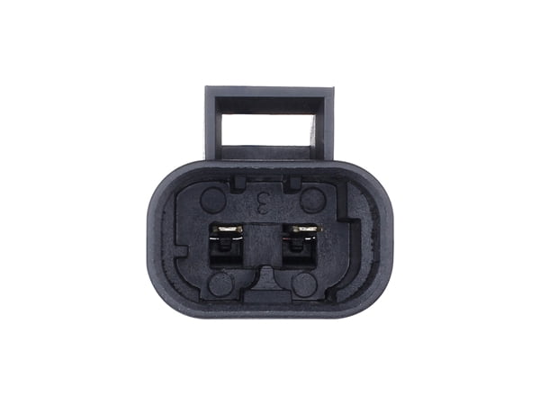 POWER WINDOW MOTOR AND RE