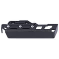 thumbnail image 3 of VOBOR, Repuesto de Cubierta Protectora para Bomba de Freno Trasero de Motocicleta para 1200 XC 2006-2020, Accesorios para automóviles(Negro), 3 of 14