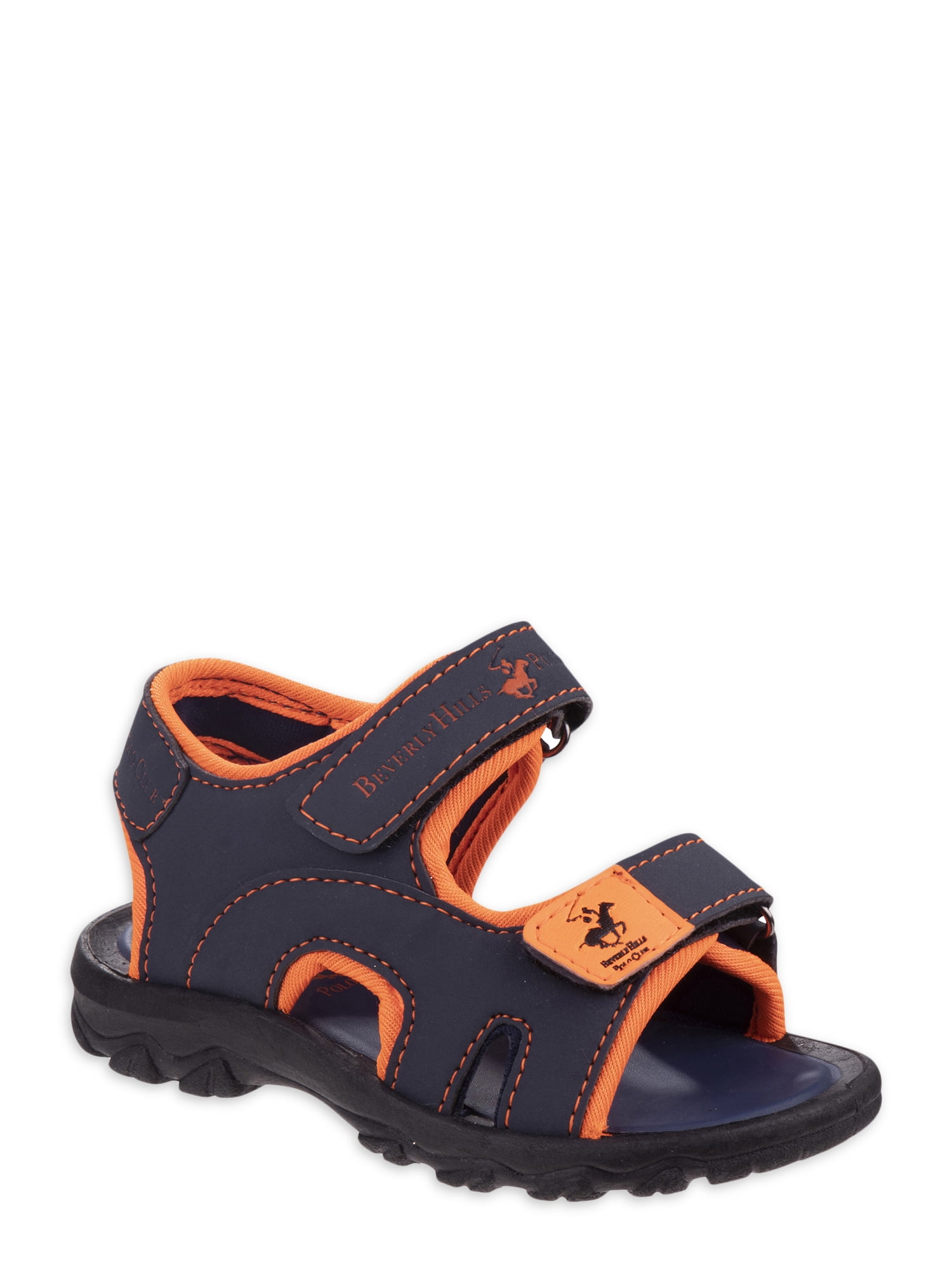 sports direct baby boy sandals