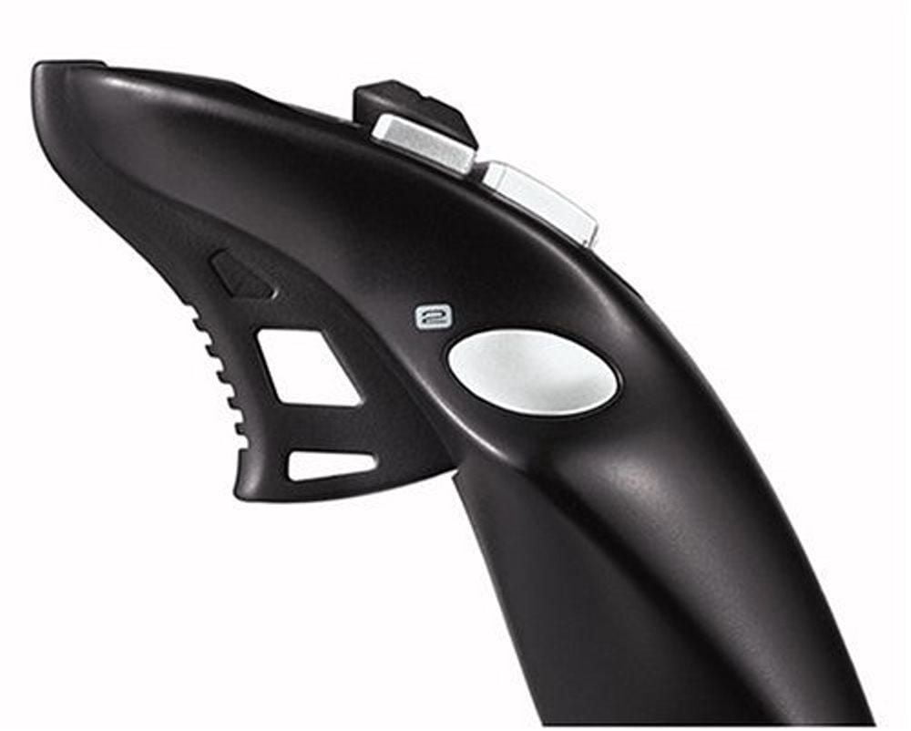 Logitech Extreme 3D Pro Joystick - Walmart.ca