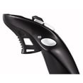 thumbnail image 4 of Logitech Extreme 3D Pro Joystick, 4 of 5