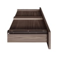 thumbnail image 4 of RestRite NOWT153NS Novalee Low Profile Bedroom Nightstand, 4 of 5