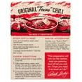 thumbnail image 3 of Carroll Shelby's Texas Chili Seasoning Kit 3.65 oz (Pack of 2), 3 of 6