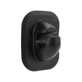 thumbnail image 1 of Porte-oursons Clips Geôlier, Porte-Kayak Paddle PVC Universel Portable pour Bateaux à Rames, 1 of 8