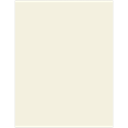 thumbnail image 2 of LUXPaper Premium Cardstock Paper, 4 2/16 x 5 7/16, 80lb. Natural, 50 Pack, 2 of 2