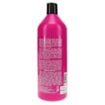 thumbnail image 5 of Redken-Color Extend Magnetics Sulfate Free Conditioner, 33.8 OZ, 5 of 8