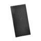 thumbnail image 5 of Malla de filtro de aire acondicionado, reemplazo de filtro de aire acondicionado, aire acondicionado 204 x 115 x 4 mm, 5 of 9