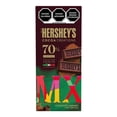 thumbnail image 1 of Chocolate amargo Hershey's Cocoa Creations en barra 85 g, 1 of 4
