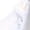 White, variant on Toddler Boys Girls Sneakers Light up Breathable Mesh Outdoor Walking Running Sports Shoes