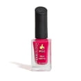 thumbnail image 2 of Esmalte de uñas Arctic Fox x Arcane League of Legends Vi Pink, 2 of 6