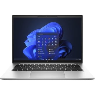 ProBook x360 11 G2 EE Notebook PC - Walmart.com