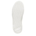 thumbnail image 6 of Dr. Scholl's Shoes Women's Madison Next Platform Wedge Slip on Fashion Sneaker Oyster 9M, 6 of 7