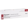 thumbnail image 1 of Diprospan 5.0 mg/2.0 mg, suspensión inyectable 1 ml, 1 of 2
