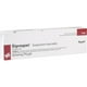 thumbnail image 1 of Diprospan 5.0 mg/2.0 mg, suspensión inyectable 1 ml, 1 of 2