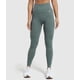 thumbnail image 1 of Gymshark Marl Seamless Legging Talla XS, 1 of 4