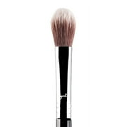 Sigma Beauty F3 High Cheekbone Highlighter Brush