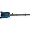 Steinberger Synapse ST-2FPA Custom Electric Guitar